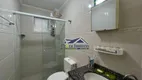 Foto 12 de Apartamento com 2 Quartos à venda, 82m² em Vila Guilhermina, Praia Grande