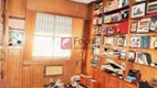 Foto 12 de Apartamento com 3 Quartos à venda, 210m² em Flamengo, Rio de Janeiro