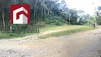 Foto 7 de Lote/Terreno à venda, 7777m² em Itaipava, Petrópolis