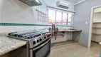 Foto 41 de Casa de Condomínio com 4 Quartos à venda, 529m² em Urbanova I, São José dos Campos