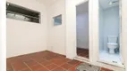 Foto 21 de Sobrado com 3 Quartos à venda, 110m² em Tijuca, Rio de Janeiro