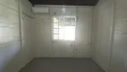 Foto 28 de Casa com 2 Quartos à venda, 90m² em Novo Esteio, Esteio