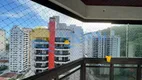 Foto 30 de Apartamento com 3 Quartos à venda, 100m² em Pitangueiras, Guarujá