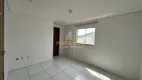 Foto 10 de Apartamento com 2 Quartos à venda, 70m² em São Francisco de Assis, Camboriú