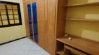 Foto 22 de Casa com 4 Quartos à venda, 200m² em Pechincha, Rio de Janeiro