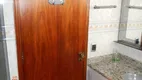 Foto 64 de Apartamento com 3 Quartos à venda, 130m² em Vila Santo Estéfano, São Paulo