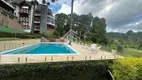 Foto 7 de Apartamento com 4 Quartos à venda, 324m² em Vila inglesa, Campos do Jordão