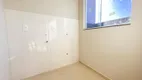 Foto 17 de Casa com 2 Quartos à venda, 75m² em Itacolomi, Balneário Piçarras