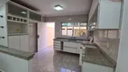 Foto 22 de Sobrado com 3 Quartos à venda, 246m² em Vila Pires, Santo André