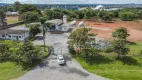 Foto 9 de Lote/Terreno à venda, 21855m² em Distrito Industrial Brasil Central, Senador Canedo