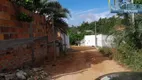 Foto 7 de Lote/Terreno à venda, 310m² em Barra do Pojuca, Camaçari