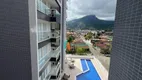 Foto 19 de Apartamento com 2 Quartos à venda, 75m² em Indaiá, Caraguatatuba