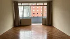 Foto 2 de Apartamento com 3 Quartos para alugar, 153m² em Jardim América, São Paulo