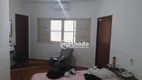 Foto 9 de Casa com 4 Quartos à venda, 288m² em Vila Nogueira, Campinas