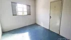 Foto 12 de Casa com 4 Quartos à venda, 279m² em Piracicamirim, Piracicaba