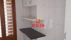 Foto 28 de Apartamento com 3 Quartos à venda, 79m² em Paulicéia, São Bernardo do Campo