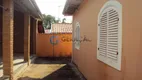 Foto 18 de Casa de Condomínio com 3 Quartos à venda, 220m² em Urbanova, São José dos Campos