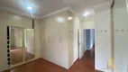 Foto 45 de Casa de Condomínio com 4 Quartos para venda ou aluguel, 300m² em Taubate Village, Taubaté