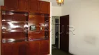 Foto 12 de Apartamento com 3 Quartos à venda, 170m² em Centro, Santo André