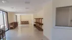 Foto 16 de Apartamento com 4 Quartos à venda, 230m² em Santana, São Paulo