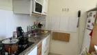 Foto 6 de Apartamento com 1 Quarto à venda, 44m² em Parque Jardim Brasil, Caldas Novas