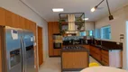 Foto 23 de Casa de Condomínio com 4 Quartos à venda, 460m² em Urbanova, São José dos Campos