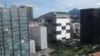 Foto 5 de Sala Comercial para alugar, 260m² em Centro, Rio de Janeiro