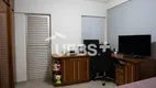 Foto 17 de Apartamento com 3 Quartos à venda, 144m² em Nova Suica, Goiânia