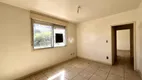 Foto 2 de Apartamento com 2 Quartos para alugar, 70m² em Centro, Santa Maria