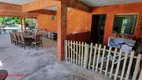 Foto 56 de Casa de Condomínio com 4 Quartos à venda, 286m² em Busca-Vida, Camaçari