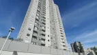 Foto 25 de Apartamento com 2 Quartos à venda, 49m² em Jaguaribe, Osasco
