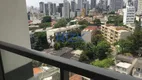 Foto 8 de Apartamento com 1 Quarto à venda, 24m² em Vila Mariana, São Paulo