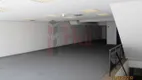 Foto 14 de Prédio Comercial para alugar, 660m² em Casa Verde, São Paulo