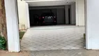 Foto 22 de Casa com 4 Quartos à venda, 400m² em City Bussocaba, Osasco