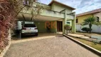 Foto 34 de Casa com 4 Quartos à venda, 484m² em Castelo, Belo Horizonte