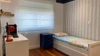 Foto 17 de Apartamento com 3 Quartos à venda, 163m² em Chácara Klabin, São Paulo