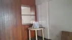 Foto 4 de Apartamento com 1 Quarto à venda, 38m² em Centro, Campinas