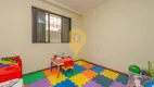 Foto 18 de Casa com 5 Quartos à venda, 390m² em Jardim Social, Curitiba
