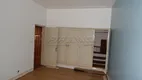 Foto 16 de Imóvel Comercial com 3 Quartos para alugar, 477m² em Jardim Sumare, Ribeirão Preto