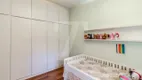 Foto 12 de Apartamento com 3 Quartos à venda, 235m² em Real Parque, São Paulo