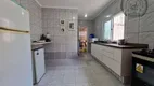 Foto 5 de Sobrado com 3 Quartos à venda, 150m² em Vila Guilhermina, Praia Grande