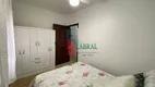 Foto 14 de Sobrado com 3 Quartos à venda, 143m² em Vila Augusta, Guarulhos