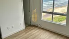 Foto 12 de Apartamento com 3 Quartos à venda, 170m² em Gravata, Navegantes