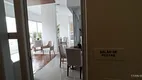 Foto 7 de Apartamento com 2 Quartos à venda, 130m² em Centro, Osasco