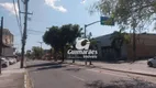 Foto 2 de Ponto Comercial à venda, 550m² em Vila União, Fortaleza