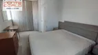 Foto 8 de Apartamento com 2 Quartos à venda, 57m² em Jardim Irajá, São Bernardo do Campo