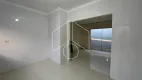 Foto 4 de Casa com 3 Quartos à venda, 128m² em Jardim Santa Antonieta, Marília