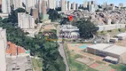 Foto 4 de Lote/Terreno à venda, 3116m² em Morumbi, São Paulo