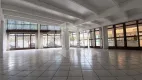 Foto 10 de Sala Comercial para alugar, 228m² em São Pelegrino, Caxias do Sul