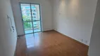 Foto 20 de Apartamento com 2 Quartos à venda, 97m² em Barra da Tijuca, Rio de Janeiro